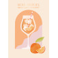 Holy Aperoli...