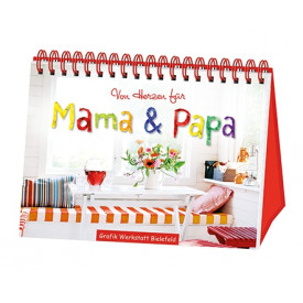 Mama & Papa