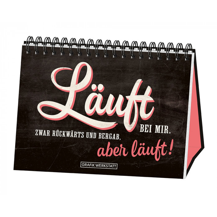 Läuft bei mir. Läuft bei mir.