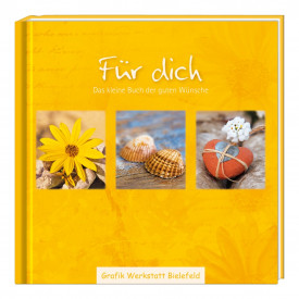 Für dich