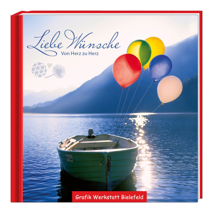 Liebe Wünsche Liebe Wünsche