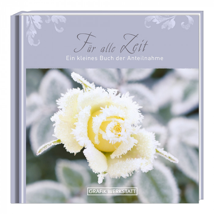 Für alle Zeit Für alle Zeit