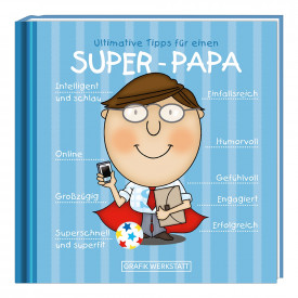 Super Papa