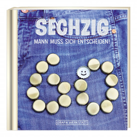 Sechzig