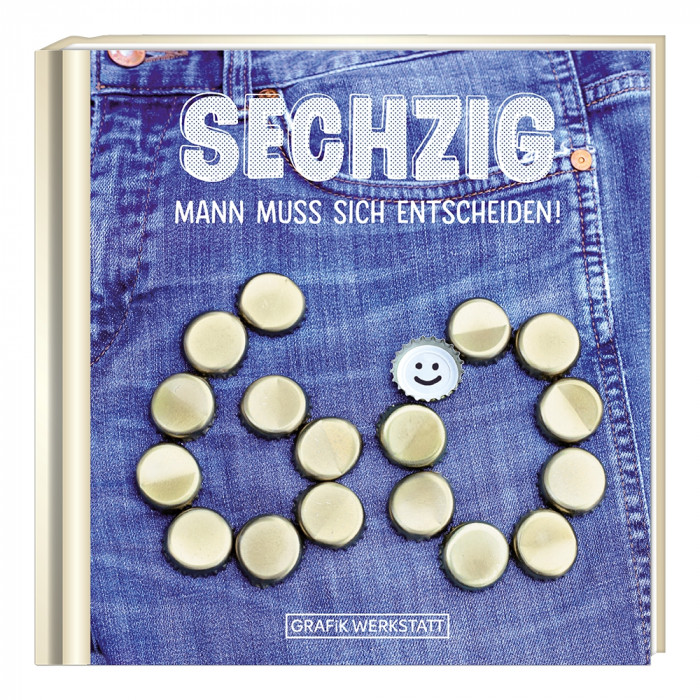 Sechzig Sechzig