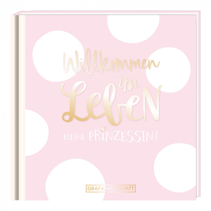 Kleine Prinzessin! Kleine Prinzessin!