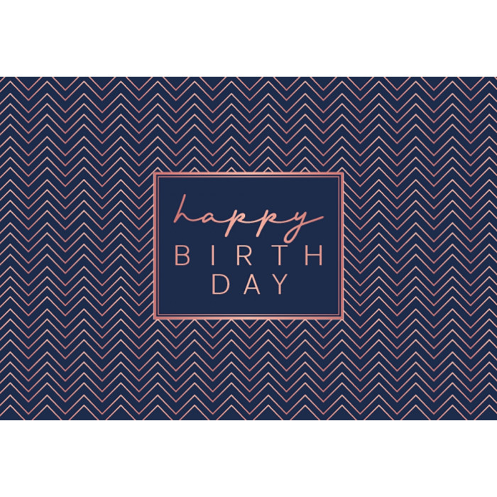 Happy Birthday Happy Birthday
