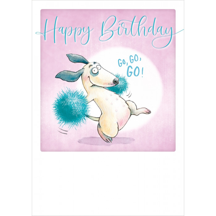 Happy Birthday Happy Birthday