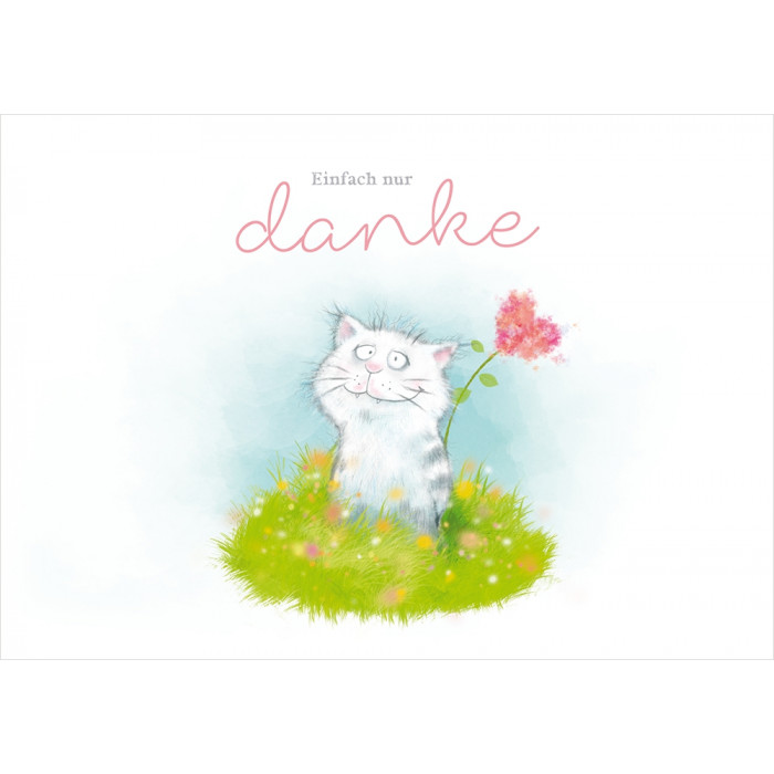 Danke Danke