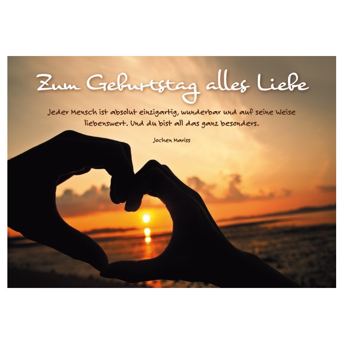 Zum Geburtstag alles Liebe Zum Geburtstag alles Liebe