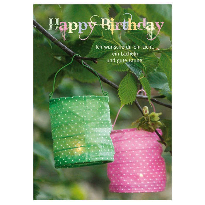 Happy Birthday Happy Birthday