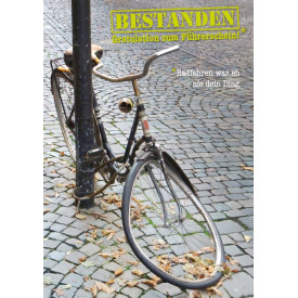 Bestanden