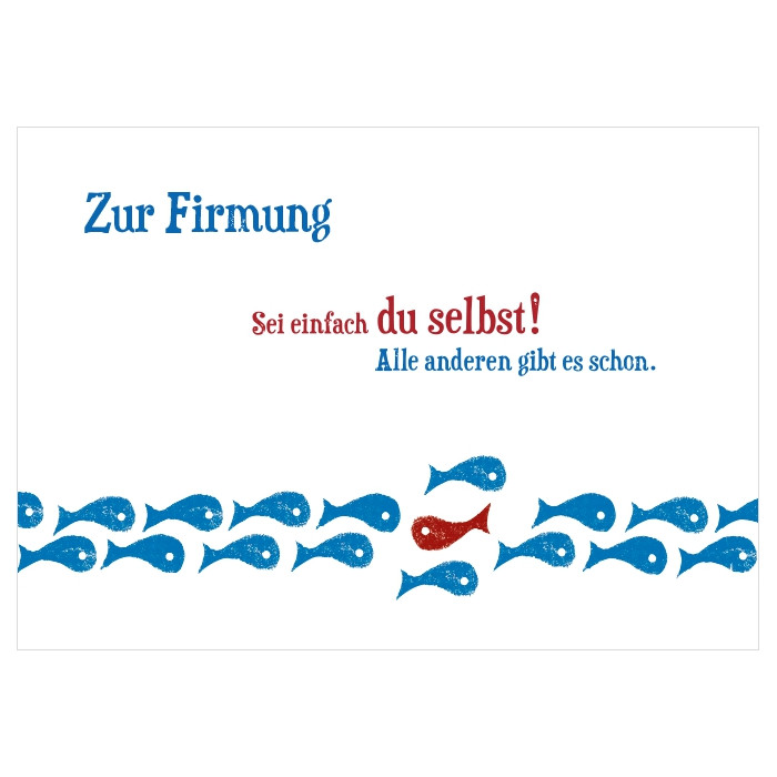 Zur Kommunion! Zur Kommunion!