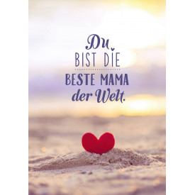 Beste Mama