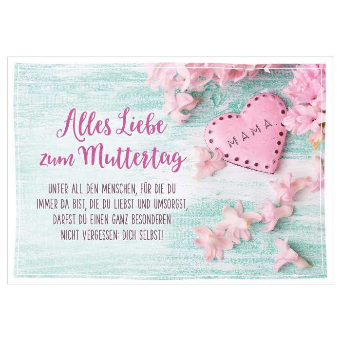 Muttertag Muttertag