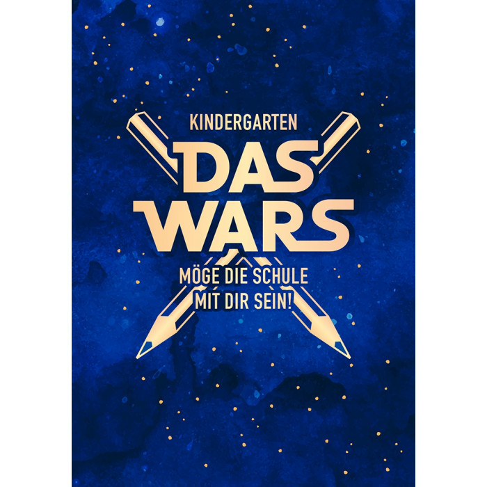 Kindergarten Kindergarten