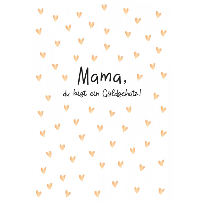 Mama Mama