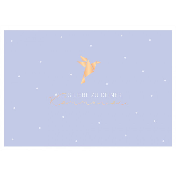 Alles Liebe zu... Alles Liebe zu...