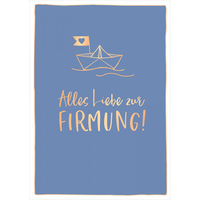 Alles Liebe zur... Alles Liebe zur...