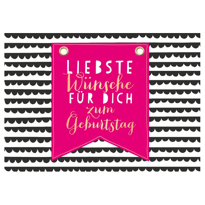 Liebste Wünsche Liebste Wünsche