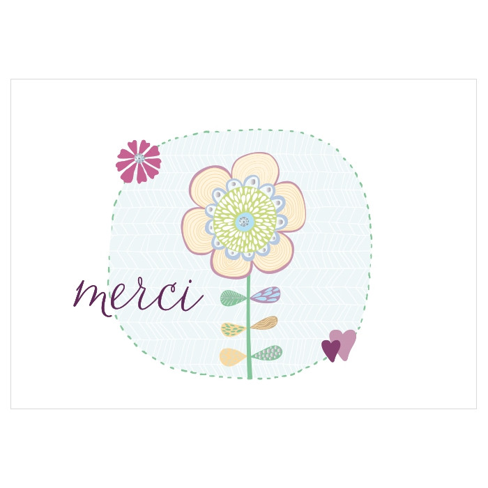Merci Merci