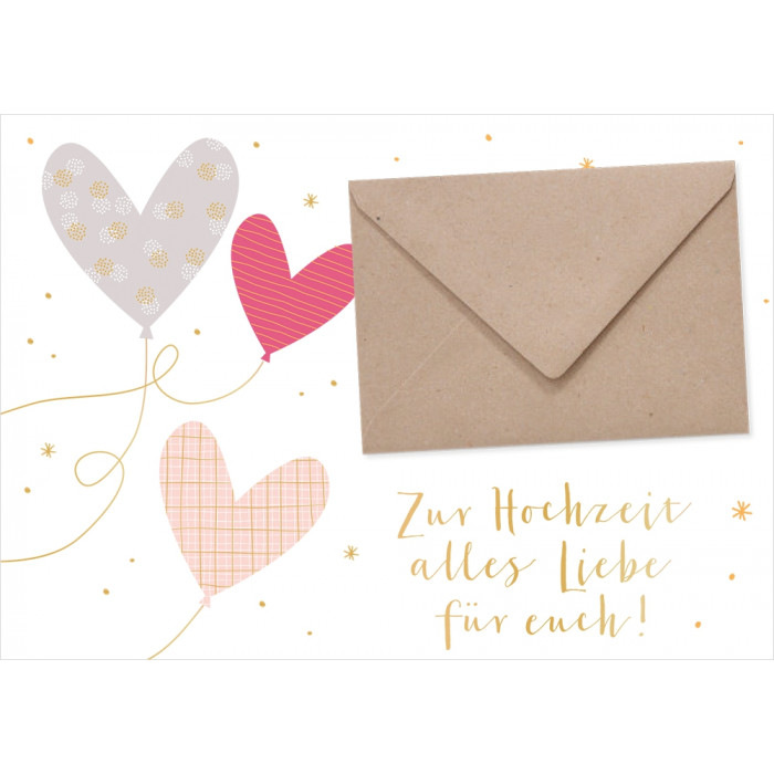 Zur Hochzeit Zur Hochzeit