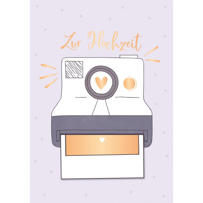 Zur Hochzeit Zur Hochzeit