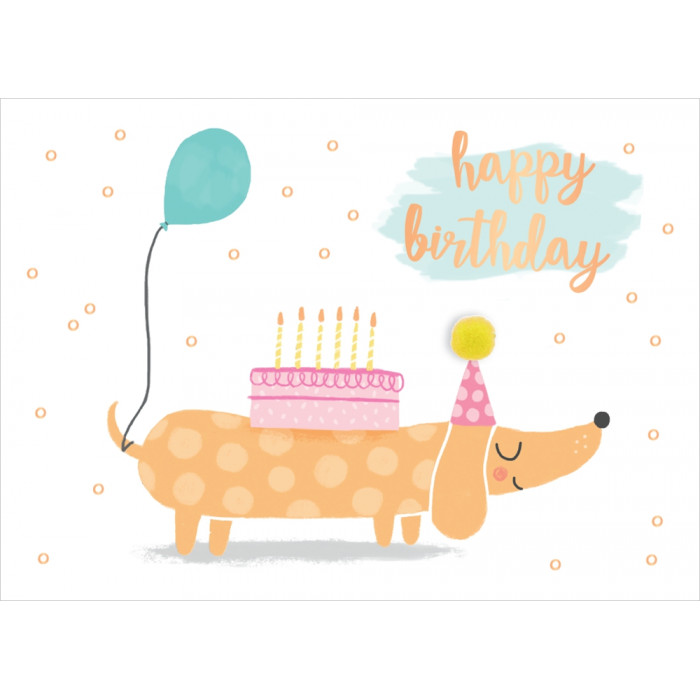 happy birthday happy birthday