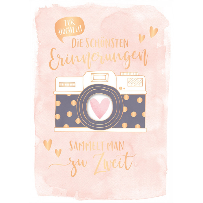 Die schönsten Erinnerungen Die schönsten Erinnerungen