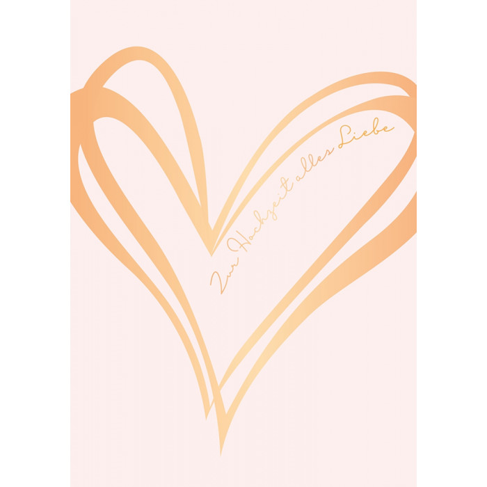 Zur Hochzeit alles Liebe Zur Hochzeit alles Liebe