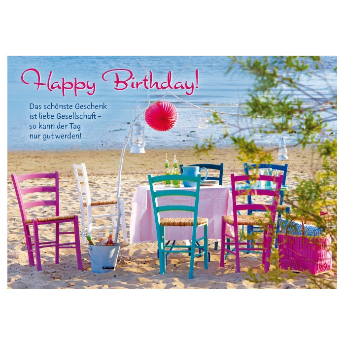Happy Birthday Happy Birthday