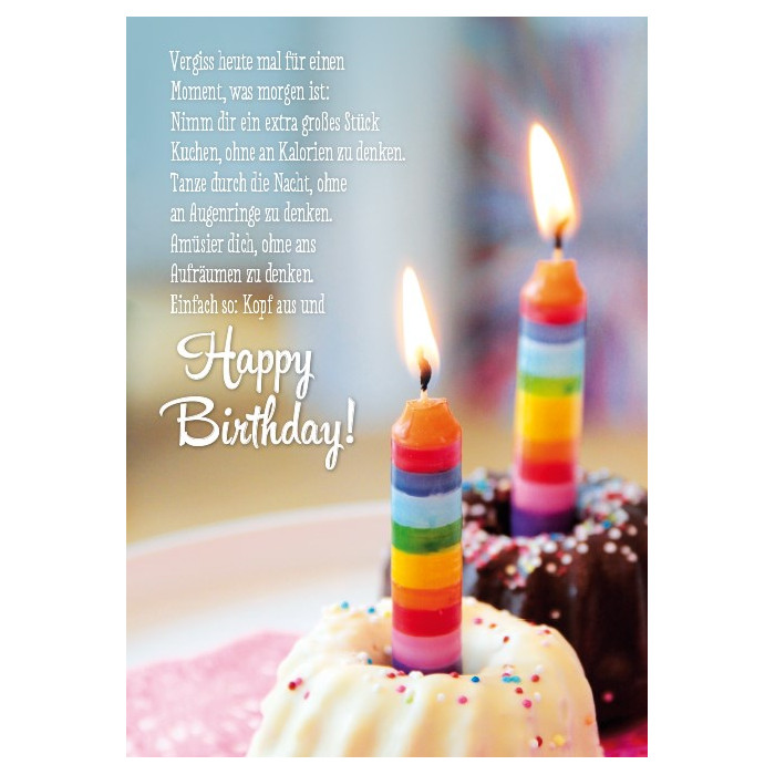 Happy Birthday Happy Birthday