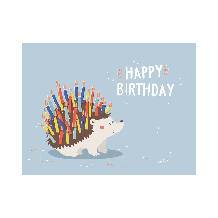 Happy Birthday! Happy Birthday!