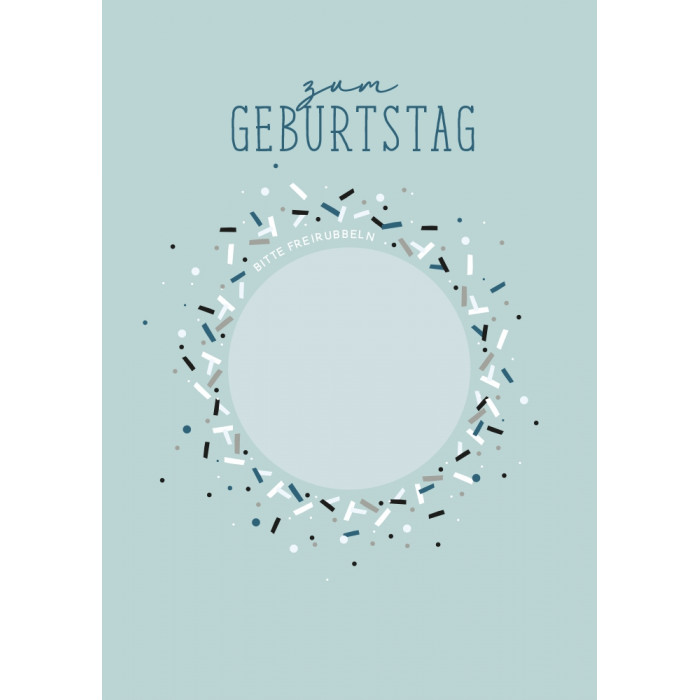 Zum Geburtstag Zum Geburtstag