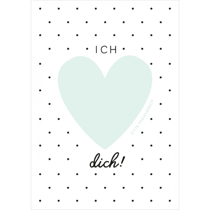 Herz Herz
