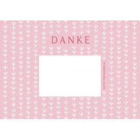 Danke