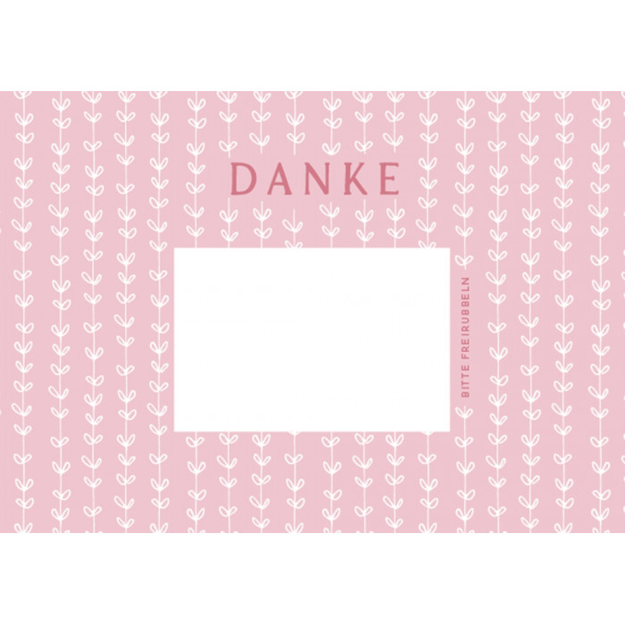 Danke Danke