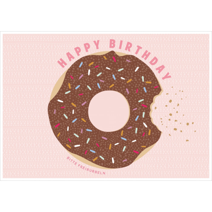 Happy Birthday Happy Birthday