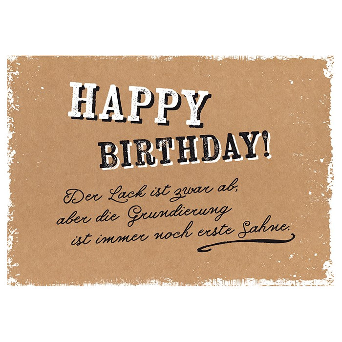 Happy Birthday Happy Birthday