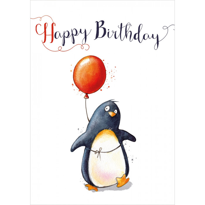 Happy Birthday Happy Birthday