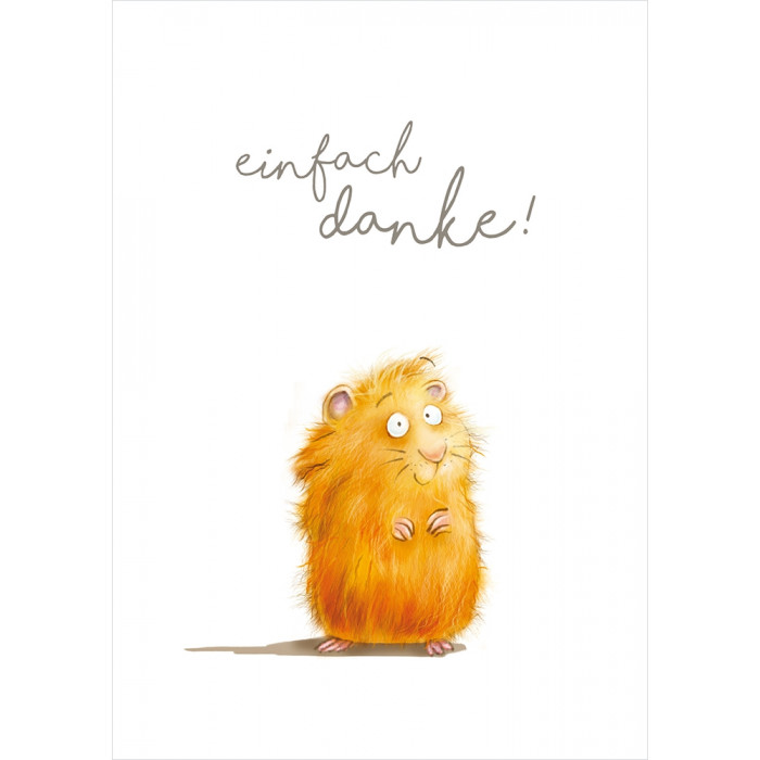 Danke Danke