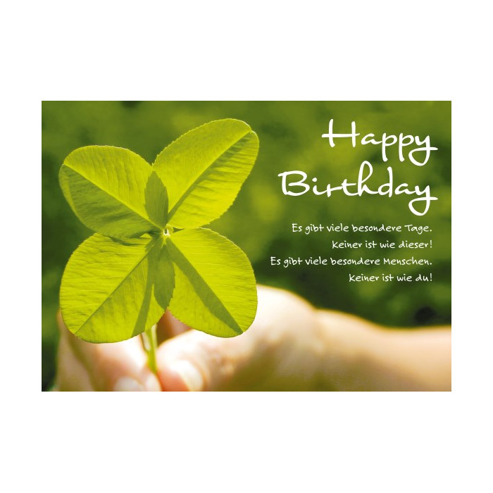 Happy Birthday Happy Birthday