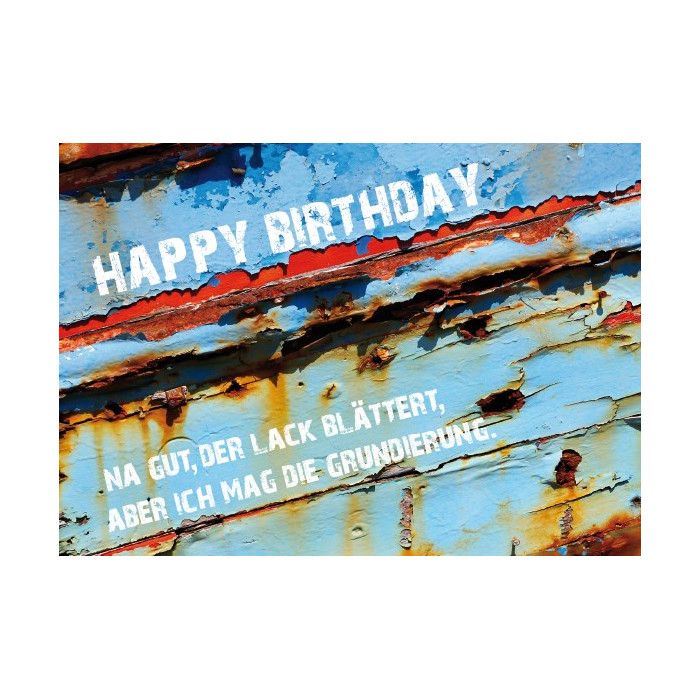 Happy Birthday Happy Birthday