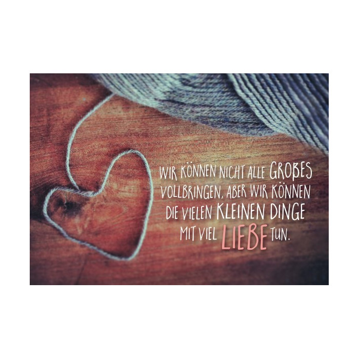 Liebe Liebe