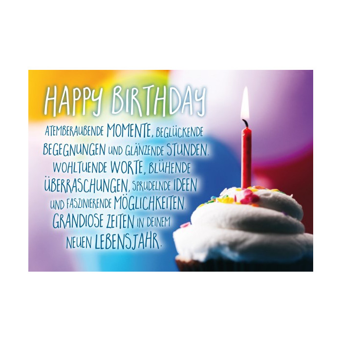 Happy Birthday Happy Birthday