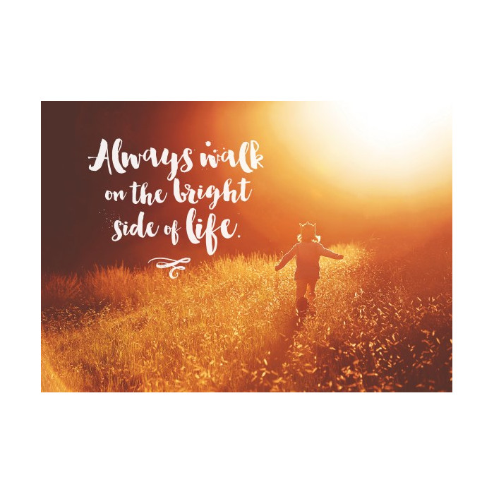 Always Always