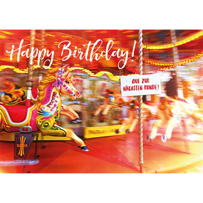 Happy Birthday Happy Birthday