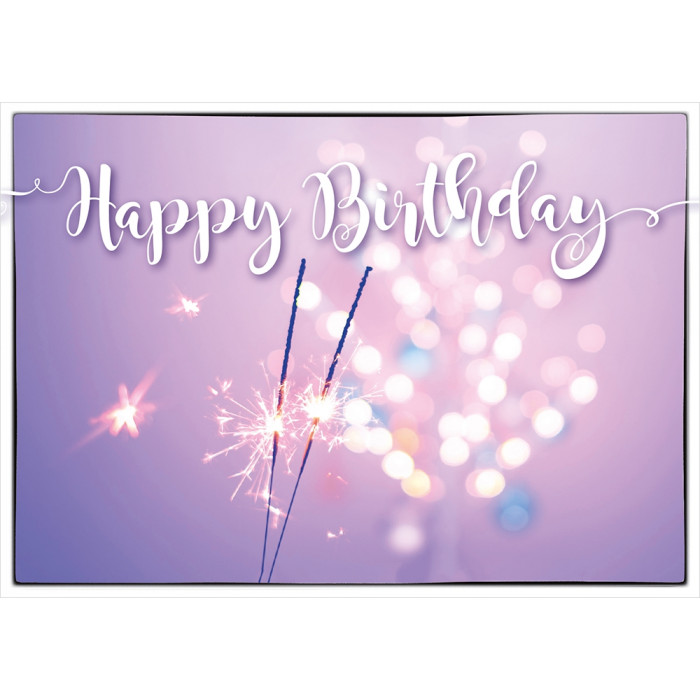 Happy Birthday Happy Birthday