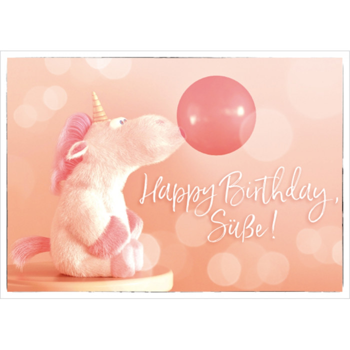 Happy Birthday Happy Birthday