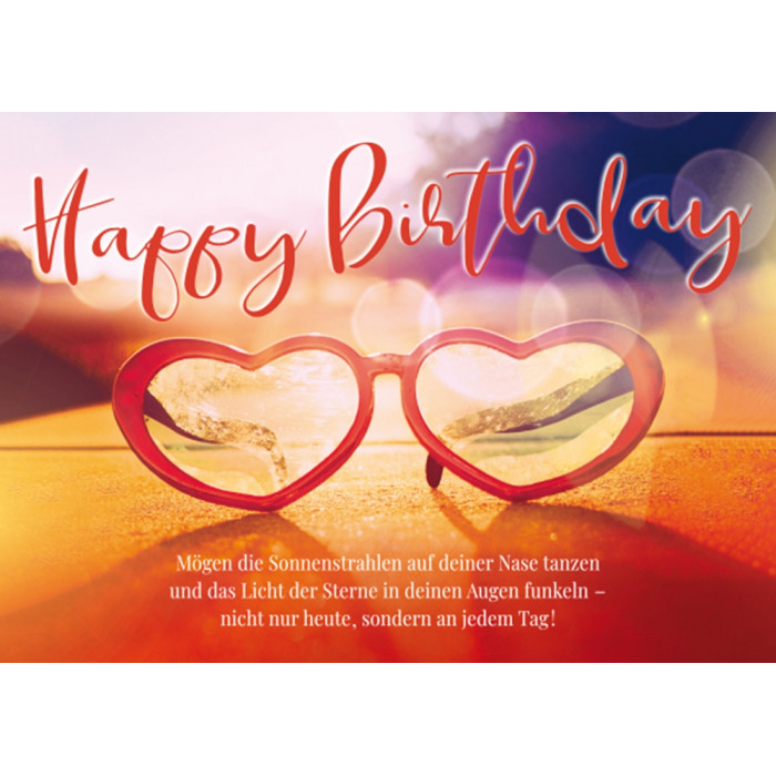 Happy Birthday Happy Birthday